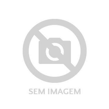 Imagem de Capim Louro Desidratado - Pense Flores