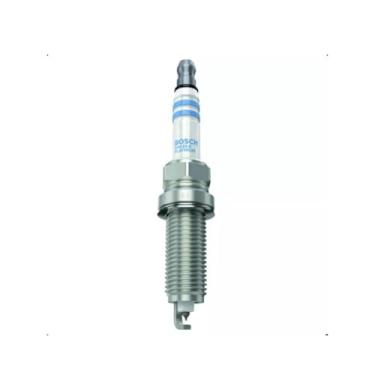 Imagem de Vela De Ignição Kicks March Versa Tiida Etios 242135524