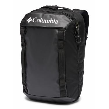 Imagem de Mochila Columbia Landroamer Backpack-Unissex