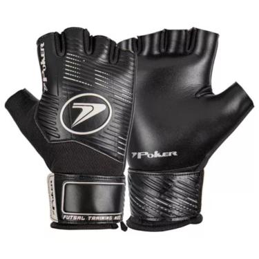 Imagem de Luva Futsal Poker Training Neo-Unissex