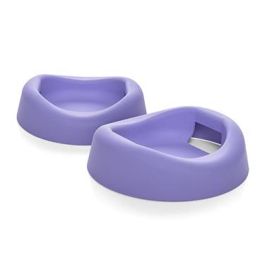 Imagem de Base do Frasco  Bomba Elétrica - Lansinoh