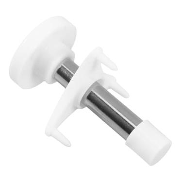 Imagem de Ferramenta de abridor de cocos portátil reutilizável de plástico perfurador de coco para fácil abertura ferramenta de coco para casa e ao ar livre acessório de coco para água de coco fresca