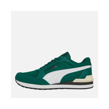 Imagem de Tênis Masculino Puma ST Runner V4-Masculino