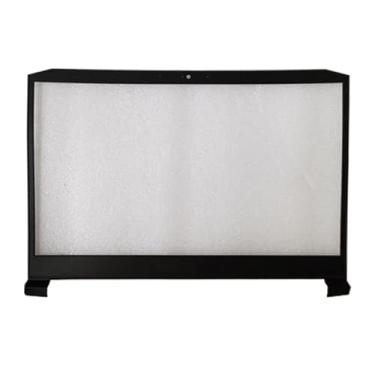 Imagem de Moldura frontal para laptop para ACER Predator Helios 300 PH315-54-71W6 Preto Novo