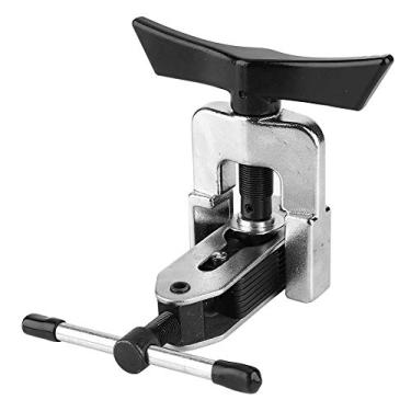 Imagem de Acouto Ferramenta de Alargamento de Garra Com Alça de Eletroforese - Alargamento Perfeito de Tubos de Cobre, Alumínio e Aço Inoxidável - Fácil Operação, Economia de Trabalho e Padrões de Furo