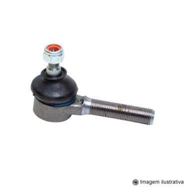 Imagem de Terminal de Direção Direito Kombi 1200 / 1500 ( 62 / 75 )