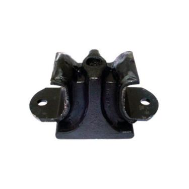 Imagem de Coxim do Cambio F1000 / F2000 / F4000 70 / 95