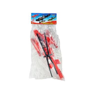 Imagem de Helicóptero Solapa - Lider Brinquedos