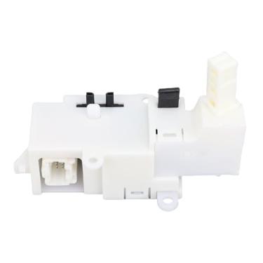 Imagem de aqxreight Shifter Automático de 12 Pinos Com Parafusos KDY046040 Substituição para CX-5 6 2013 para Garantir o Interruptor de Câmbio AutomáticoInterruptor de Câmbio de Transmissão AutomáticaSwitch