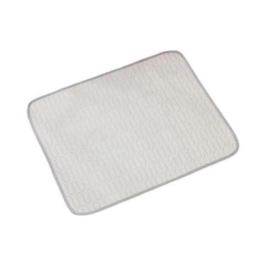 Imagem de Tapete Refrescante Para Animais De Estimação De Verão Para Gatos E Cãe