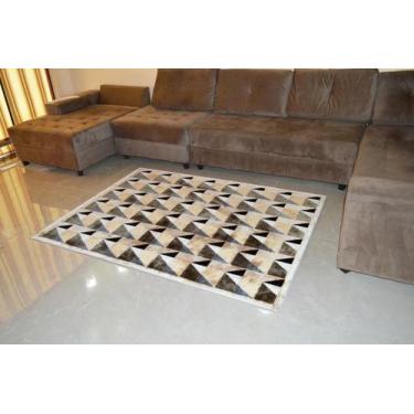 Imagem de Capacho Marbella Elite Renaissance Copernico 050x080 cm - RAYZA Tapete