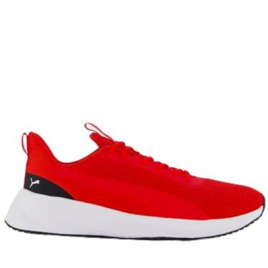 Imagem de Tênis Puma Flyer Lite 3 Masculino