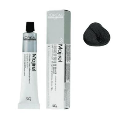 Imagem de L'Oréal Professionnel - Majirel 50g - Todas as Cores