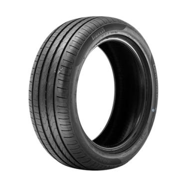 Imagem de Pneu 215/50R17 Aro 17 PIRELLI S-I CINTURATO P7 91V