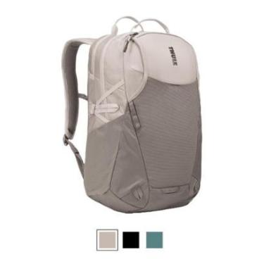 Imagem de Mochila Thule EnRoute p/ Laptop e Notebook 18L-Unissex