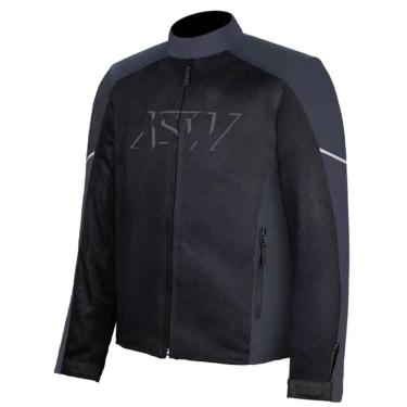 Imagem de Jaqueta Asw Legion Air