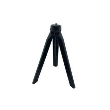 Imagem de Base Tripé Ring Light Led de Mesa - Etropus