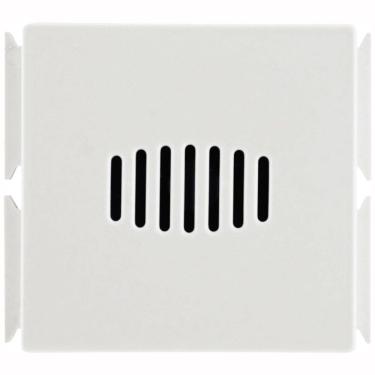 Imagem de Módulo Campainha Cigarra Eletrônica Bivolt Aria - 57217063 - Tramontina Campainha Cigarra Elet. Bivolt Aria Tramontina