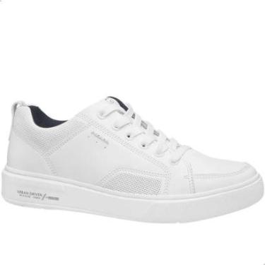 Imagem de SAPATENIS MASCULINO PEGADA 51190201-Masculino