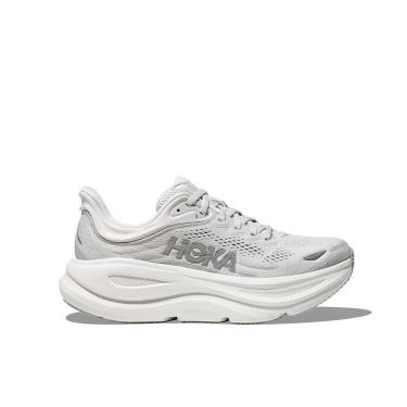 Imagem de Hoka Tênis Hoka Bondi 9 Feminino-Feminino