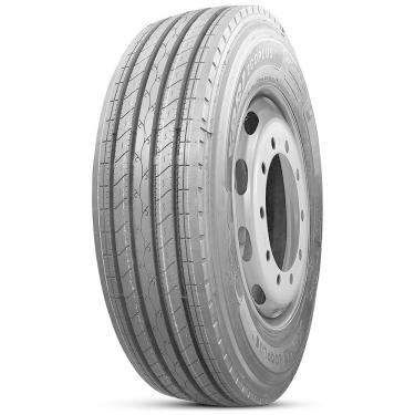Imagem de Pneu Xbri Aro 17.5 215/75r17.5 135/133j 16pr Ecoplus A2 Liso
