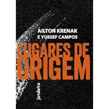 Imagem de Lugares de origem
