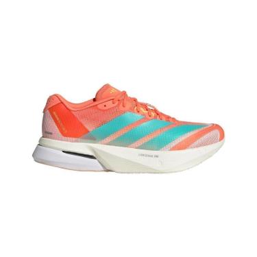 Imagem de Tênis Adidas Adizero Boston 13 Feminino-Feminino