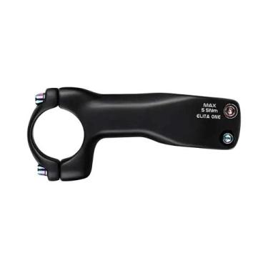 Imagem de Eixo De Bicicleta Ultraleve Em Carbono 60-120mm 120g MTB Bicicleta De 