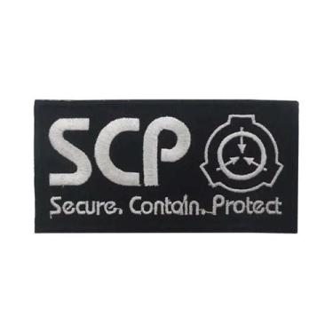 Imagem de Patches Táticos De tiras autocolantes Para Amantes De Supernatural, Em