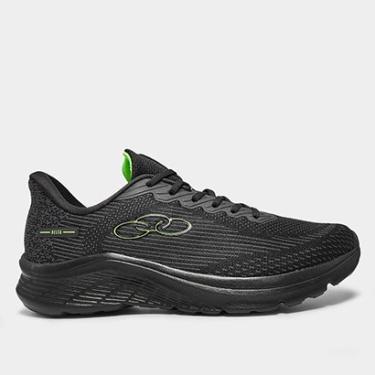 Imagem de Tênis Olympikus Delta Masculino-Masculino