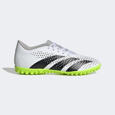 Imagem de Chuteira Society Adidas Predator Accuracy P4 Unissex-Unissex