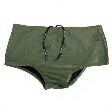 Imagem de Sunga Rip Curl Search 17 SM26-Masculino