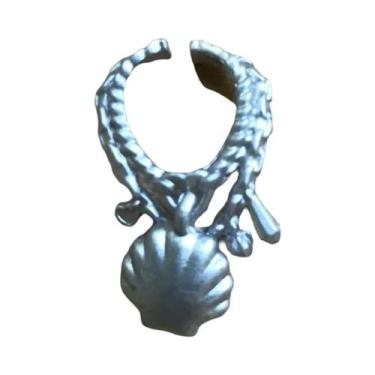 Imagem de Suportes Coloridos Em Forma De Arco-Íris Para Bonecas 1/6, Brincos, Co