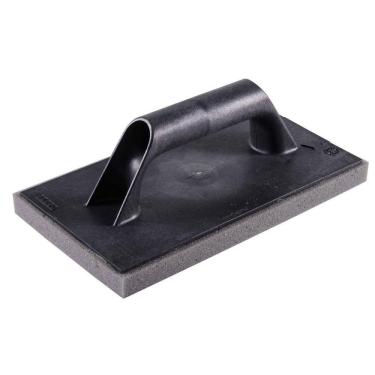 Imagem de Desempenadeira com Espuma DSP2/E Astra 31cmx18cm Preto