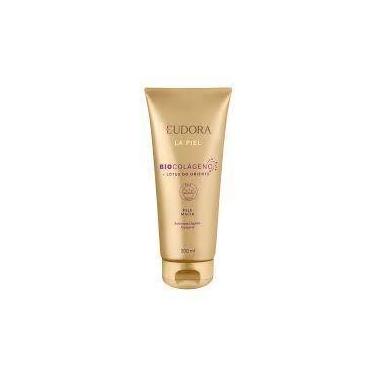 Imagem de Eudora la piel sabonete liquido corporal lotus do oriente 200ml