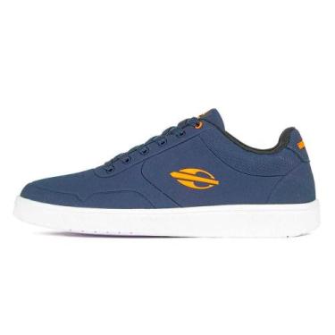 Imagem de Tênis Mormaii Urban Stance Original - Casual Cano Baixo Sola Reta, 41,