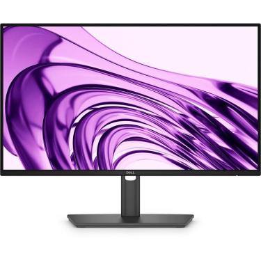 Imagem de Monitor Dell Pro 22 Plus FHD - P2226H