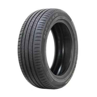 Imagem de Pneu Aro 18 Pirelli 225/55R18 98V Scorpion JP
