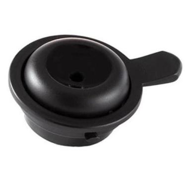 Imagem de Tampa da Jarra Térmica da Cafeteira Philips Walita Ri7546