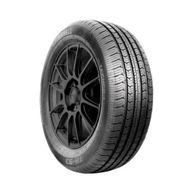 Imagem de Pneu Aro 14 185/60R14 82H TH-93 Townhall