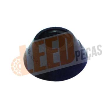 Imagem de Coxim Amortecedor Traseiro Palio Siena Uno - Marbo