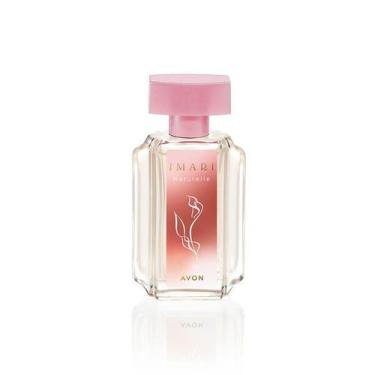 Imagem de AVON IMARI NATURELLE DESODORANTE COLONIA 50ml