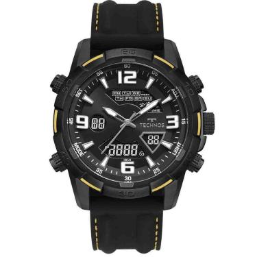 Imagem de Relógio Technos Masculino W23305ADA/2P-Masculino