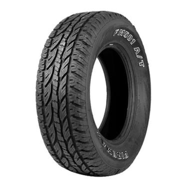 Imagem de Pneu Firemax Aro 20 275/65R20 FM-501 Letras Brancas 126/123S