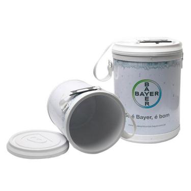 Imagem de Cooler Juvenil Bayer - Bayer