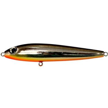 Imagem de Isca Kv João Pepino 115 / 11,5Cm - 20g, 36