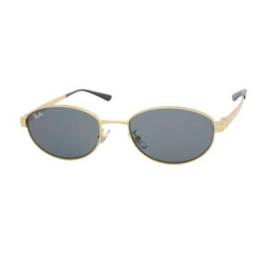 Imagem de óculos de sol Ray Ban mod rb3774d 001/87