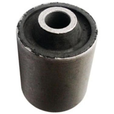 Imagem de BUCHA BANDEJA TRASEIRA para BESTA GS 98/ 48MM - MOBENSANI