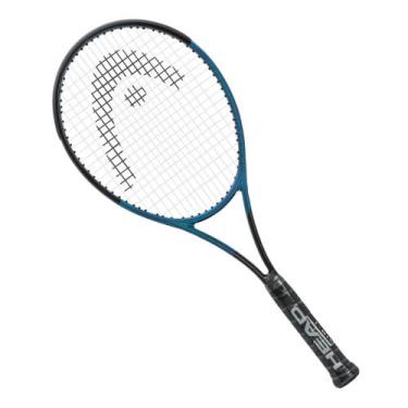 Imagem de Raquete de Tênis Head Gravity MP 2025, L3