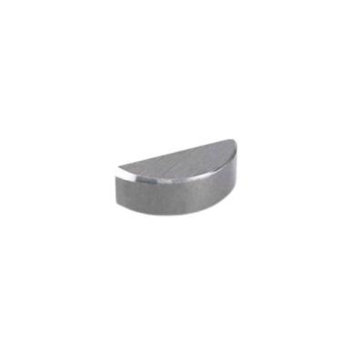 Imagem de Dle 30cc key dle30-19